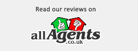 AllAgents.co.uk
